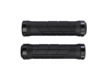 TrekLineMTBGripProSet 48832 A Primary