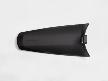 BontragerBlendrFendr 40457 A Primary