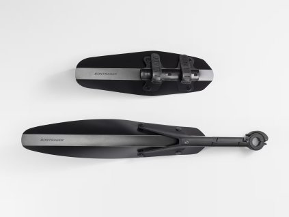 BontragerUniversalRoadCXMTBFender 27135 A Primary