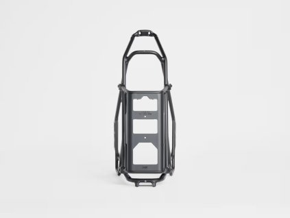 PowerflyRack 49982 A Alt1