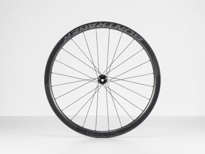 BontragerAeolusRSL37TLRDisc 31548 A Primary