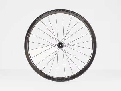 BontragerAeolusRSL37TubularDisc 31549 A Primary