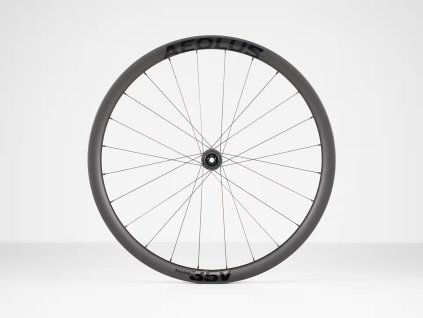 BontragerAeolusElite35VTLRDisc 45515 A Primary