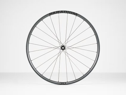 BontragerParadigmPro30TLRDiscRoadWheel 45514 A Primary