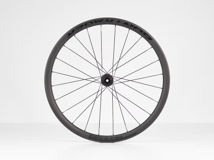 BontragerAeolusElite35TLRDisc 31545 B Primary