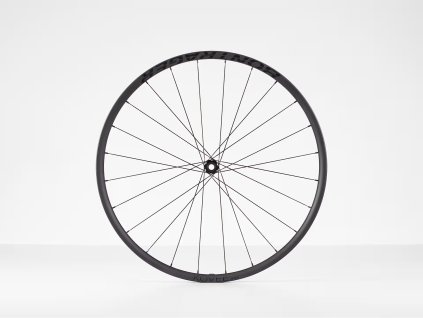 BontragerKoveeRSLTLRBoost29MTBWheel 37181 A Primary