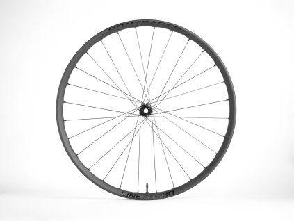 BontragerLinePro30TLR275Boost 52253 A Primary