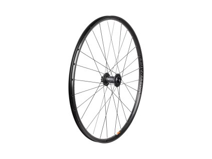 BontragerKoveeCompTLR29MTBWheel 25379 A Primary
