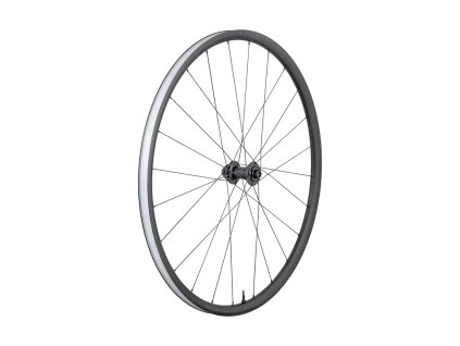 BontragerParadigm23TLRDiscRoadWheel 61758 A Primary