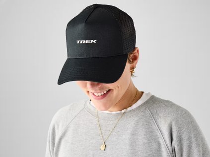 TrekLogoHat 57023 B Alt1