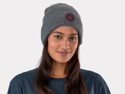 TrekCircleBeanie 37339 A Primary