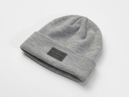 TrekPatchBeanieCap 34748 B Primary