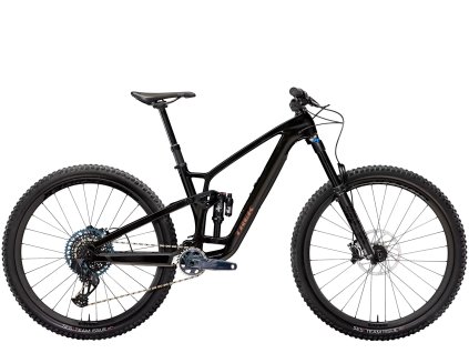 Bicykel Trek Fuel EX 9.8 GX AXS Gen 6