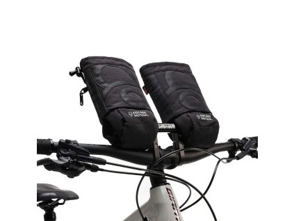 2242.jpg.688x688 q85ss0 background #fff.jpg