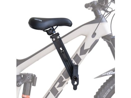 shotgun detska sedacka na ram