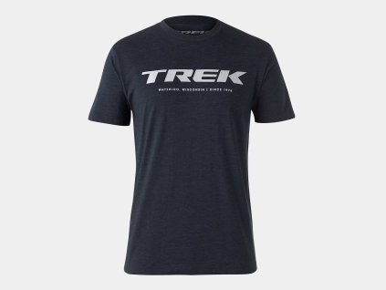 TrekOriginLogoMensTShirt 36288 A Primary (1)
