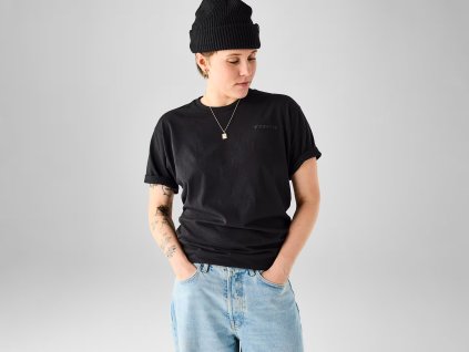 TrekMonochromaticLogoTShirt 57020 A Primary