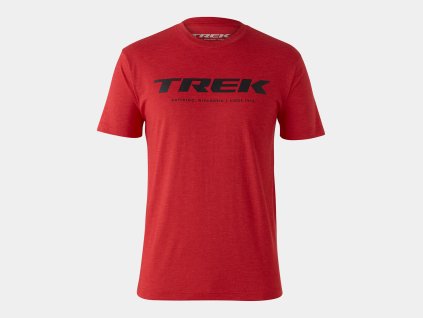 TrekOriginLogoMensTShirt 36288 C Primary
