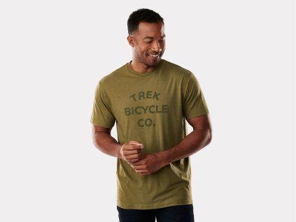TrekBicycleTonalTShirt 41976 A Primary
