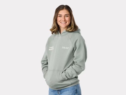 TrekRightStackedUnisexHoodie 49691 A Alt1