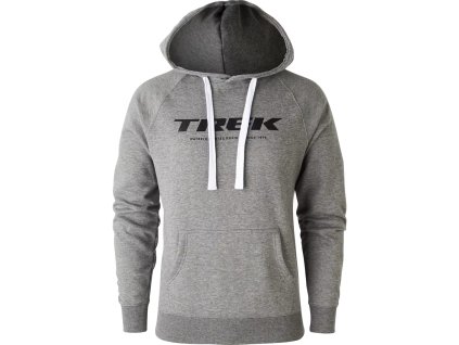 TrekOriginLogoHoodie 36294 A Primary (1)