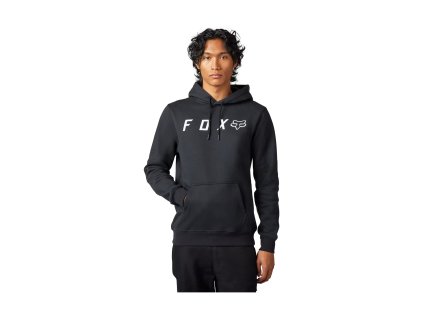 FoxRacingAbsolutePOFleece 45000 B Primary