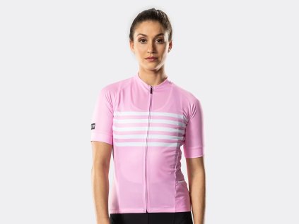 AnaraLTDWomensJersey 22302 E Primary