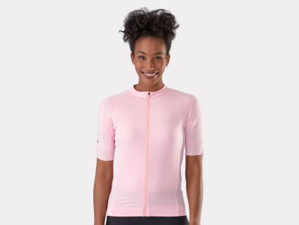 CircuitWomensJersey 35816 C Primary