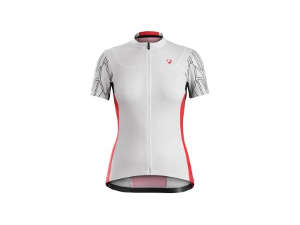 13013 c 1 meraj womens jersey