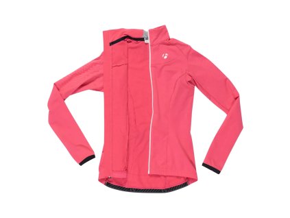 9c1f14aa 947d 4431 8787 039630fd12da