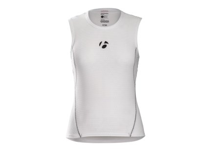 14372 A 1 B1 Sleeveless Baselayer