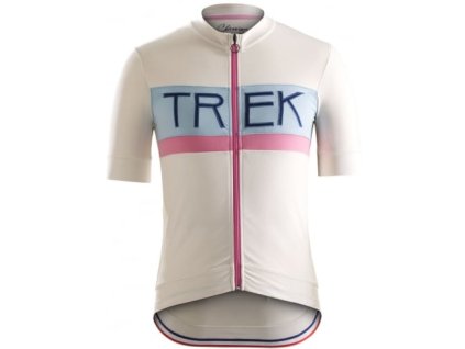 bontrager classique jersey p13788 61043 medium