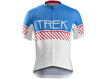 bontrager specter jersey p13797 61277 medium