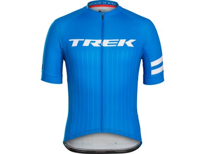 22299 A 1 Circuit LTD Jersey