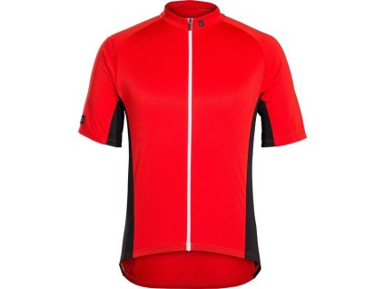 bontrager solstice jersey 233071 1 14 4
