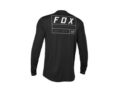 FoxRacingRangerLSSwathJersey 44382 A Hero