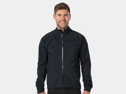 14778 A 1 Circuit Stormshell Jacket