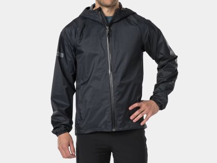 AvertBikeRainJacket 24972 A Primary