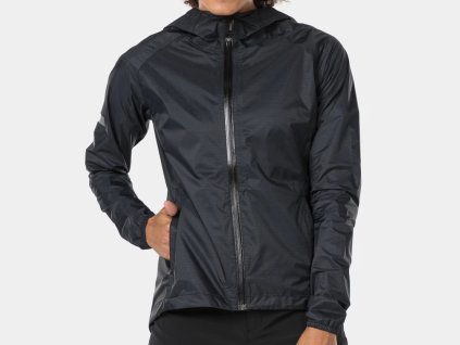 AvertWomensBikeRainJacket 24718 A Primary