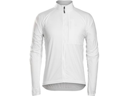 bontrager circuit windshell jacket 73309