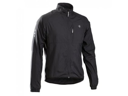 bontrager race windshell jacket p9576 22444 medium