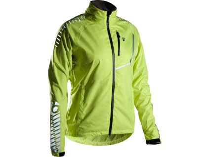 bontrager commuting wsd stormshell 8501224