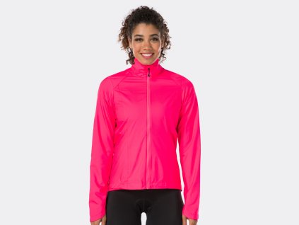 14787 D 1 Vella Windshell Jacket