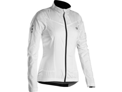 4138 artPic public L 231257 600x600