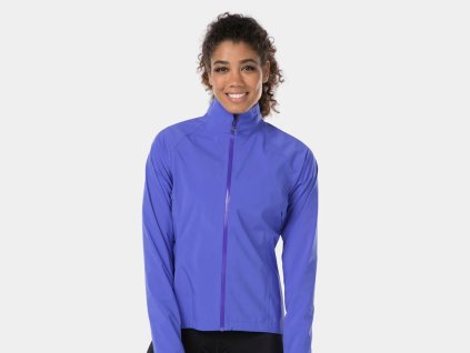 BontragerVellaStormshellWomensJacket 14786 D Primary