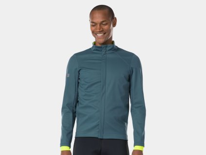 VelocisSubzeroCyclingJacket 24707 A Primary
