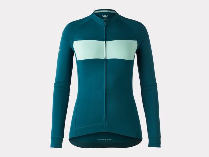 CircuitLTDWomensLongsleeveJersey 36069 B Primary
