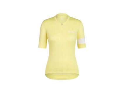 Rapha25CoreWomensJersey 54774 B Primary