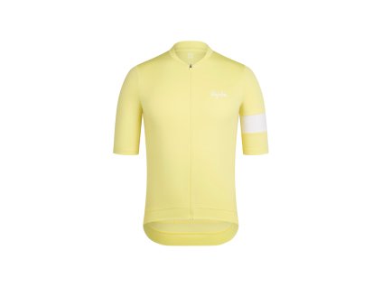 Rapha25CoreMensJersey 54772 C Primary