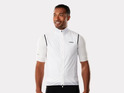 CircuitWindshellVest 36065 B Primary